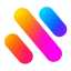 NEURA图标